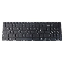 Lenovo IdeaPad 310-15ABR 310-15IAP 310-15IKB 310-15ISK Laptop Keyboard picture