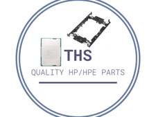 HPE P37603-B21 NEW COMPLETE 2.2Ghz Xeon-Gold 6338N CPU KIT for Proliant G10 Plus picture