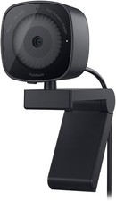 Dell Webcam WB3023-2K picture