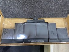 NEW OEM Genuine MacBook Pro 15
