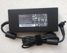 Genuine 230W AC Power Adapter for Gigabyte Aorus 15P Aorus 17G Gaming Noteobook picture