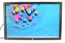 HP Z24i 24