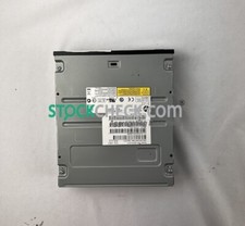 HP DH-16D5S-HT2 DVD Drive picture
