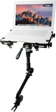 CTA Digital Multi-Flex Vehicle Mount for Laptops picture