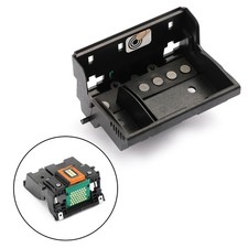 Printhead fit for Kodak 10 Series ESP 3 5 7 9 5100 5300 3250 5210 5250 6150 9250 picture