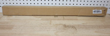 Nice New / NOS OEM 451459-002 HPE Rack Rail Kit for DL320 G5 DL160 G5 DL320 G5 picture