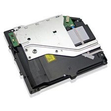 Sony CUH-1001A OEM PS4 Blu-ray DVD Drive Replacement with BDP-020 BDP-025 Laser picture