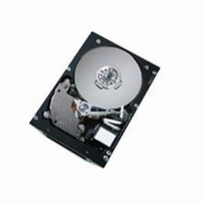 HITACHI hdt722516dla380 0a31706 164GB SATA Hard Drive picture