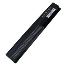 NEW 6Cells Battery for ASUS A31-X401 A32-X401 A41-X401 A42-X401 X401A X501A S301 picture