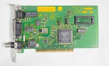 Vintage 3COM Etherlink III PCI 3C590 ethernet adapter PCI ISANh20 picture
