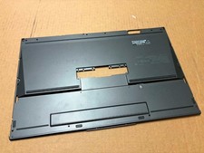 Genuine Sony VAIO Duo 13 SVD132 Bottom Base Case Cover WTX00W324892 picture