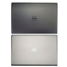 Laptop New LCD Back Cover For DELL Vostro 3420 3425 P152G Rear Lid 0NNVXR 0Y1056 picture