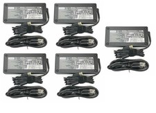 5pcs Genuine Original Lenovo 170W AC Power Adapter Charger for ThinkPad P53 20QQ picture