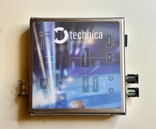 Technica Engineering 1000 Base-T1 EMC Converter MPN 1400-1 picture