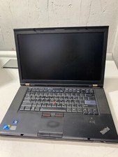 Lenovo ThinkPad W510 Core i7-Q720  15.6''  laptop picture