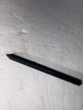 Wacom Bamboo Ink Smart Stylus Active Touch Stylus Pen Only picture