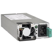 *NEW* *NEW* NETGEAR APS1000W ProSafe Power supply for RPS4000 APS1000W-100NES... picture