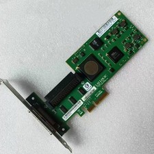 For LSI 20320IE 320M SCSI HP SC11Xe 412911-B21 439946-001 Card picture