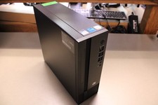 Gateway Desktop GWDC5H27Q58-BK i5-12600h 16GB 512GB SSD picture