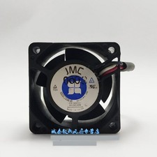 1PCS JMC 3828-12HB 3828 382612-1 12V 0.30A 3-pin CPU fan picture