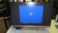 ASUS AiO All-in-One Desktop PC, 23.8” AMD Ryzen 3, V241DA-AB301 picture