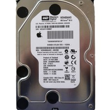 WD6400AAKS-40H2B0 DCM:HANNNVJMAB (WCAS) Thailand 3.5