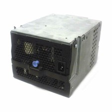 IBM 21P4970 Power Supply 595w picture