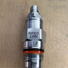 1PCS NEW SUN RPEC-LNN Cartridge Valve FedEx or DHL picture