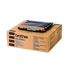 Brother BU300CL 50,000 Page-Yield Transfer Belt Unit New picture