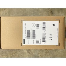 1X FOR 819203-B21 820033-001 NEW HPE 8TB 6G SATA 7.2K 3.5