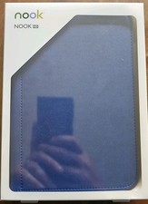 Nook HD 7