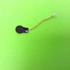 Mpc Transport X1000 NBK001774-02 Laptop Computer Battery (with Cable) picture