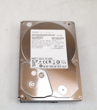 Hitachi HDS723020BLA642 2TB 3.5