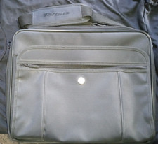 Taurus - laptop bag - heavy duty picture