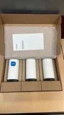 Linksys Velop Micro 7 Dual-Band Wi-Fi 7 Mesh System 3 Pack (LN1603-US) -Open Box picture