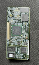 Sun Microsystems 501-6979 Service Processor Board Sun Fire X4200, Sun Fire X4100 picture