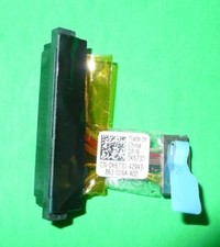 Genuine Dell Studio 1535 1536 1537 & XPS 1640 1340 HDD Connector K673D picture