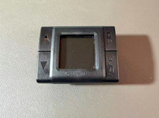 Thermaltake Pacific TF2 G1/4 Copper Core Construction Temperature picture