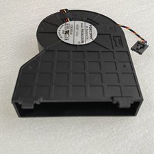 For DELL 790 990 390 chassis Fan Foxconn PVB120G12H-P01 DC12V 0.75A 4-Pin picture