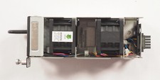 Brocade 60-1002274-03, Delta DG 1312 Exhaust Airflow Fan picture
