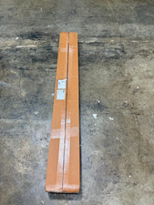 Panduit P24D23G - G6 MI PDU - NEW picture