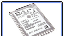 HGST Travelstar 7K1000 HTS721010A9E630 - hard drive - 1 TB - SATA 6Gb/s  picture