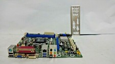 Intel DH61BE Motherboard H61 LGA1155 DDR3 MATX G14062-209 picture