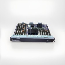 Alcatel-Lucent CFM-XP 3HE03607AA Control Processor 7750 SR-C12 picture