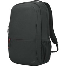 Lenovo ThinkPad Essential (Eco) 16