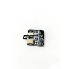 Original ELEGOO CC2 Centauri Carbon 2 Filament Consumable Detection Board Sensor picture