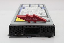 IBM 9532-AC1 FLEX SYSTEM X240 M5 picture