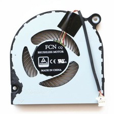 For Acer Aspire 3 A315-35 A317-33 A317-53 Model N20C6 Laptop CPU Cooling Fan picture