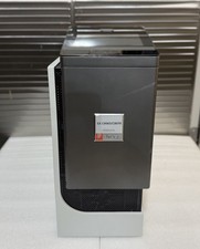 Xerox Primelink C9065/C9070 EX Fiery Print Server NO HDD picture