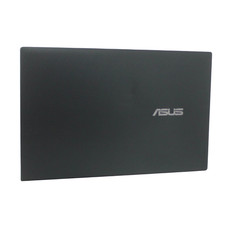 90NB0QX1-R7A010-B ASUS LCD Back Cover UX425JA ZenBook 14 Pine Grey Grade B picture